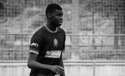 Sidibe
