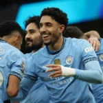 Siti