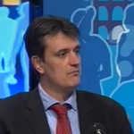 Snimak ekrana 2026-08-06 145238