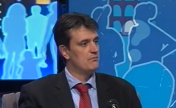 Snimak ekrana 2026-08-06 145238