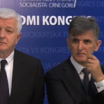 Snimak ekrana 2026-08-17 002730