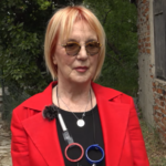 Snimak ekrana 2026-08-18 092606