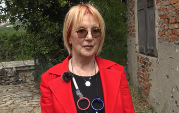 Snimak ekrana 2026-08-18 092606