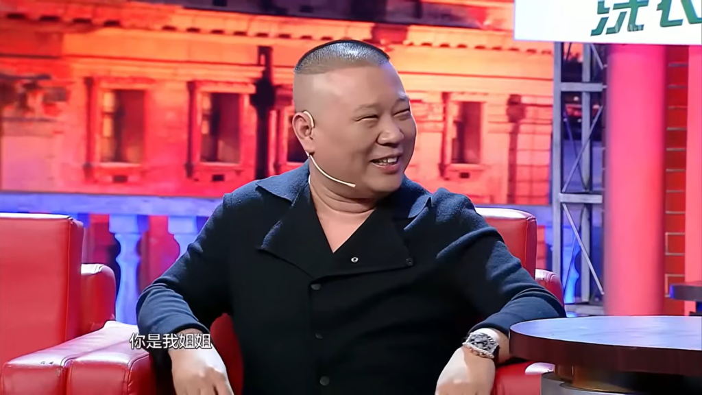 Snimak ekrana 2026-08-18 162819