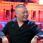 Snimak ekrana 2026-08-18 162819