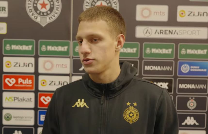 Snimak ekrana 2026-08-25 144518