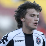 Adem Ljajić