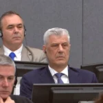 Tači