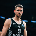 Vanja Marinkovic