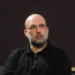 Vukašin Milićević