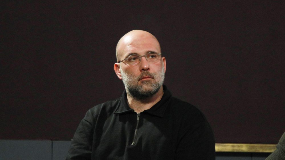 Vukašin Milićević