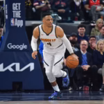 Westbrook