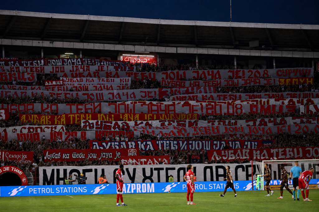 Zvezda