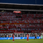 Zvezda