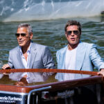 What to Know-George Clooney-Venice