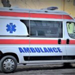 ambulance