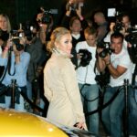 Obit Hayden Panettiere