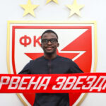 bamba