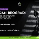 bezbednost