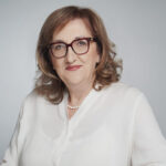 biljana stepanovic