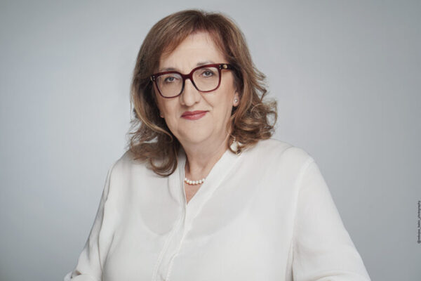 biljana stepanovic