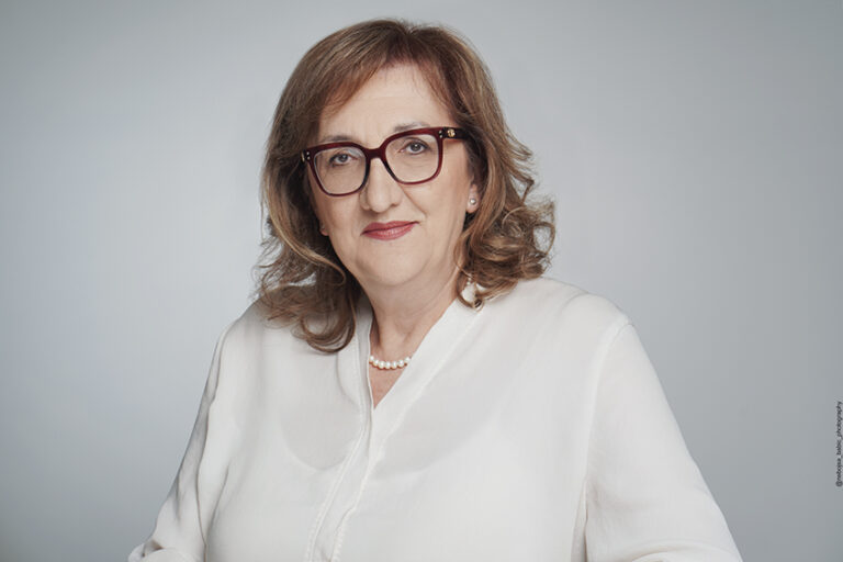 biljana stepanovic