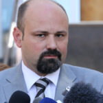 bruno vekarić