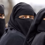burka 2