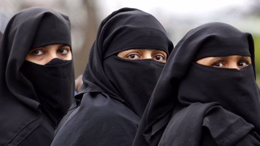 burka 2