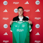 contract-ter-stegen-900-6