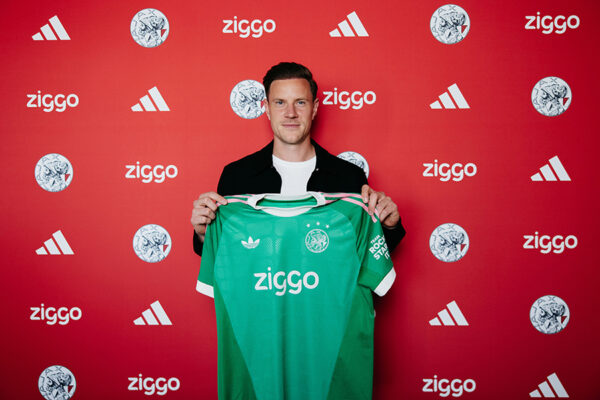 contract-ter-stegen-900-6