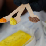 France Butter