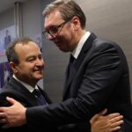 dacic vucic3