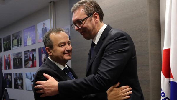 dacic vucic3