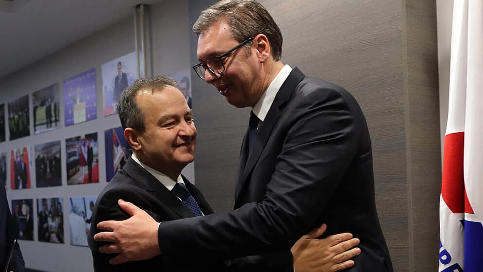 dacic vucic3