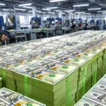 dolar 1234