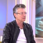 dragojevic