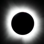 Solar Eclipse
