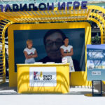 expo karavan