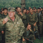 Obit Mladic