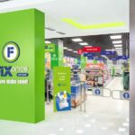 fix price