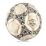 lopta maradona