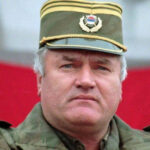 mladić r