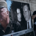 mladić reakcije