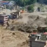 nepal 2
