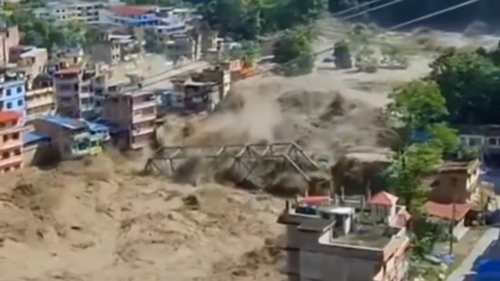 nepal 2