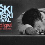 niški festival