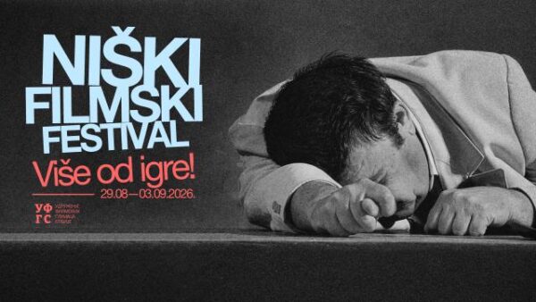 niški festival