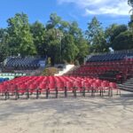 niski filmski festival