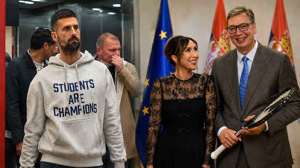 novak jelena